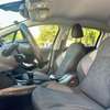Peugeot 2008 a louer thumb 2