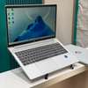 Hp probook 450 G10 thumb 0