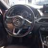 MAZDA CX-9 GRAND TOURING 7 PLACES 2017 ESSENCE SUV 4X4 thumb 3