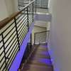 APPARTEMENT A LOUER AUX MAMELLES thumb 2
