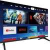 SMART TV 40 POUCES STAR TRACK TELEVISION thumb 0