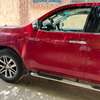 TOYOTA HILUX 2018 Version Européenne thumb 1