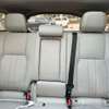 RANGE ROVER DICOVERY-2016 thumb 11