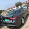 Ford fusion 2015 thumb 0