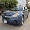 CHEVROLET EQUINOX 2012 thumb 0