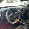 Kia Sportage thumb 2