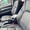 Toyota hilux 2018 thumb 1