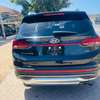 HYUNDAI SANTA FE 2021 thumb 8
