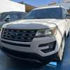 Ford explorer thumb 6