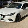 Location Mazda 3 thumb 4