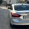 Ford Focus SE thumb 1