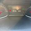 Peugeot 208 2017 thumb 4