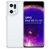 Oppo Find X5 pro 5G thumb 4