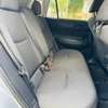 Toyota Corolla Cross 2022 thumb 3