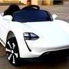 Voiture électrique à batterie pour enfants thumb 2