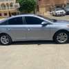 HYUNDAI SONATA 2015 thumb 1