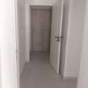 Bel appartement  à louer a Ngor Almadies thumb 5