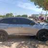 Peugeot 3008 à vendre thumb 7