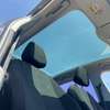 Peugeot 308 GT 2017 full option thumb 4