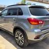 Mitsubishi RVR GT thumb 11