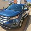 Location ford edge thumb 0