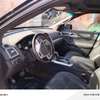 FORD EXPLORER 2014 thumb 4