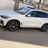 Bmw x5 thumb 0