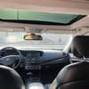 KIA K7 thumb 12