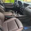 Bmw X3 2017 thumb 4