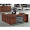 Bureau de direction moderne thumb 5