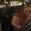 Hyundai Sonata ex thumb 1