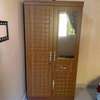 Armoire thumb 12