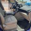 Ford Escape Titanium 2014 thumb 7