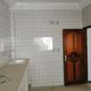 Appartement F4 à louer aux Parcelles Assainies U26 thumb 9