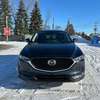 MAZDA CX5 GS 2019 thumb 0
