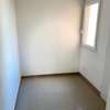 Appartement A Louer Cité Keur Gorgui thumb 7