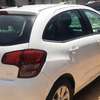 Citroen c3 thumb 1