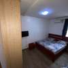 Chambres meublées thumb 7