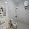 Appartement F3 aux Parcelles Unité 26 thumb 8