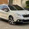 Peugeot 3008  2016 thumb 2