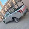 MITSUBISHI L200 2017 thumb 3