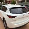 Mazda CX-5 venat Anne 2017 thumb 6