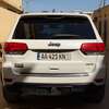 Jeep Grand Cherokee thumb 1