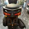 Nmax 125 2025 avec cmc thumb 3