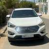 HYUNDAI SANTAFE 7 PLACES EN PARFAIT ETAT thumb 1