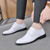 Chaussures homme thumb 6
