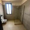 Duplex au 5 étage à louer Almadies sur la route de King fadh thumb 6