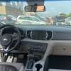 KIA SPORTAGE thumb 3
