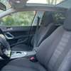PEUGEOT 308 T9 AUTOMATIQUE DIESEL thumb 5