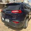 LOCATION TRÈS BELLE JEEP CHEROKEE thumb 8